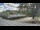 Webcam in Richmond, Virginia, 5.6 km entfernt