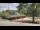 Webcam in Richmond, Virginia, 138.4 km entfernt