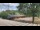 Webcam in Richmond, Virginia, 116.9 km entfernt