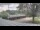 Webcam in Richmond, Virginia, 2.2 mi away