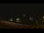 Webcam in Richmond, Virginia, 55.1 mi away