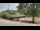 Webcam in Richmond, Virginia, 67.6 km entfernt