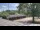 Webcam in Richmond, Virginia, 89.7 km entfernt