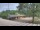Webcam in Richmond, Virginia, 14.4 km entfernt