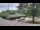 Webcam in Richmond, Virginia, 314.2 km entfernt