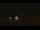 Webcam in Richmond, Virginia, 52.3 km entfernt