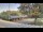 Webcam in Richmond, Virginia, 37.9 km
