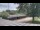 Webcam in Richmond, Virginia, 55.7 mi away