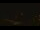 Webcam in Richmond, Virginia, 14.6 mi away