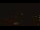 Webcam in Richmond, Virginia, 7.6 km