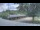 Webcam in Richmond, Virginia, 209.2 km entfernt