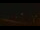 Webcam in Richmond, Virginia, 33 mi away