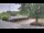 Webcam in Richmond, Virginia, 17.6 mi away