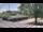 Webcam in Richmond, Virginia, 45.1 mi away