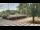 Webcam in Richmond, Virginia, 45.9 mi away