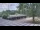 Webcam in Richmond, Virginia, 62.4 mi away