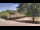Webcam in Richmond, Virginia, 14.6 mi away