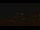 Webcam in Richmond, Virginia, 92.4 km