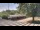 Webcam in Richmond, Virginia, 209.2 km entfernt