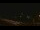 Webcam in Richmond, Virginia, 45.6 km