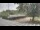 Webcam in Richmond, Virginia, 55.1 mi away