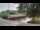 Webcam in Richmond, Virginia, 67.6 km