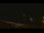 Webcam in Richmond, Virginia, 32 mi away