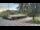 Webcam in Richmond, Virginia, 48.8 km entfernt