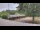 Webcam in Richmond, Virginia, 62.4 mi away