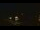 Webcam in Richmond, Virginia, 189.1 km entfernt