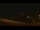 Webcam in Richmond, Virginia, 125.1 km entfernt