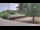 Webcam in Richmond, Virginia, 161.7 km entfernt