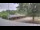 Webcam in Richmond, Virginia, 161.7 km