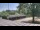 Webcam in Richmond, Virginia, 314.2 km entfernt
