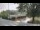 Webcam in Richmond, Virginia, 35.7 mi away