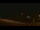 Webcam in Richmond, Virginia, 7.6 km entfernt