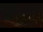 Webcam in Richmond, Virginie, 111.6 km