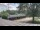 Webcam in Richmond, Virginia, 164.3 km entfernt