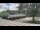 Webcam in Richmond, Virginia, 13.2 km entfernt