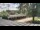 Webcam in Richmond, Virginia, 52.3 km