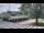 Webcam in Richmond, Virginia, 12.4 km