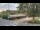 Webcam in Richmond, Virginia, 111.6 km entfernt