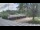 Webcam in Richmond, Virginia, 111.6 km