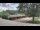 Webcam in Richmond, Virginia, 85.8 km entfernt
