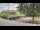 Webcam in Richmond, Virginia, 209.2 km entfernt