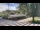 Webcam in Richmond, Virginia, 63.4 mi away