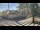 Webcam in Richmond, Virginia, 35.7 mi away