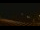 Webcam in Richmond, Virginia, 48.8 km entfernt