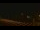 Webcam in Richmond, Virginia, 2.9 mi away