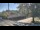 Webcam in Richmond, Virginia, 14.4 km entfernt